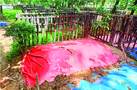 Image of  সিয়াম শুভ